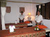 Koh Chang Grand Orchid Resort & Spa 
